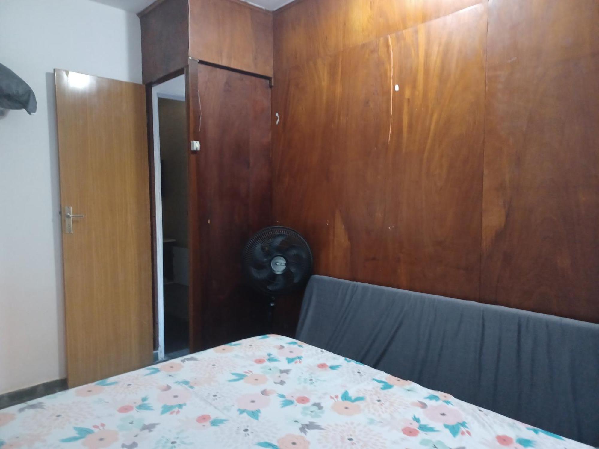4 Min De Carro Praia Do Forte-7 Min A Pe Praia Das Dunas - Wi Fi Cabo Frio Exterior foto