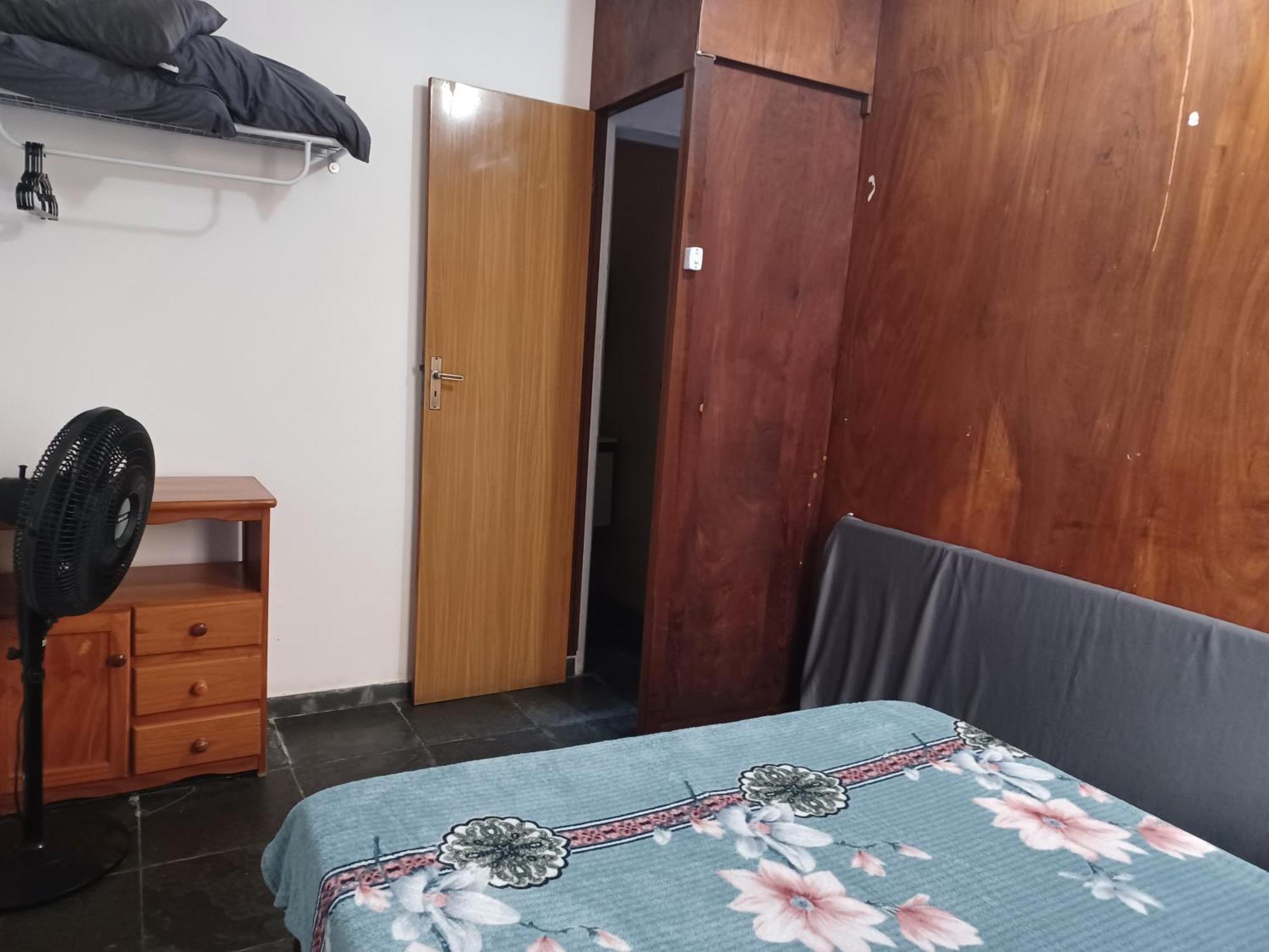 4 Min De Carro Praia Do Forte-7 Min A Pe Praia Das Dunas - Wi Fi Cabo Frio Exterior foto